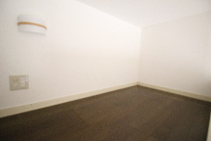 ﾎﾜｲﾄｷｬｯｽﾙ六丁の目ﾋﾞﾚｼﾞB棟の物件内観写真