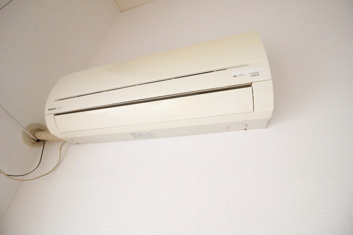 ﾎﾜｲﾄｷｬｯｽﾙ六丁の目ﾋﾞﾚｼﾞB棟の物件内観写真