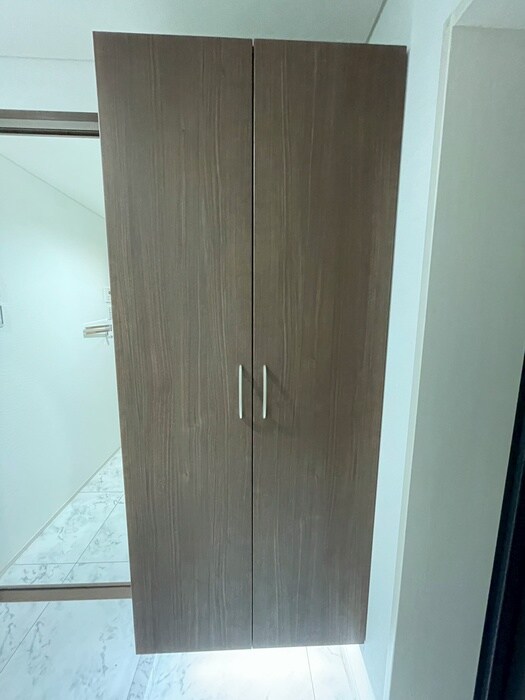 THE ROOMの物件内観写真