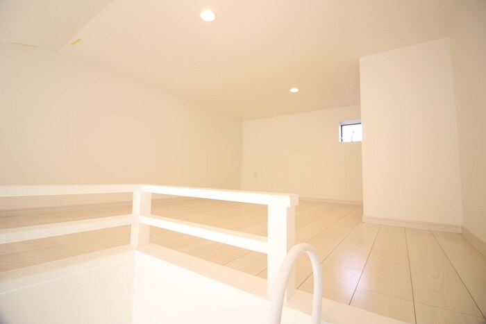 M`s styleの物件内観写真