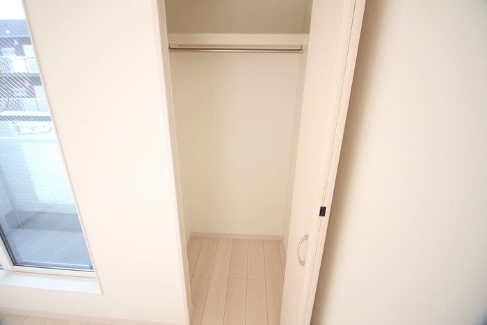 M`s styleの物件内観写真