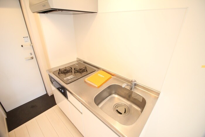 M`s styleの物件内観写真