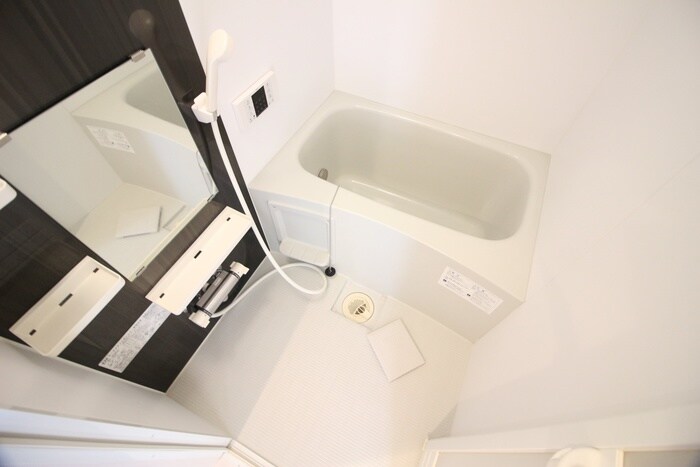 M`s styleの物件内観写真