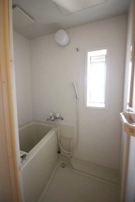 メゾンアム－ルの物件内観写真