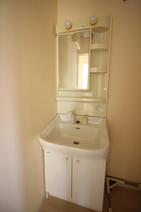 メゾンアム－ルの物件内観写真