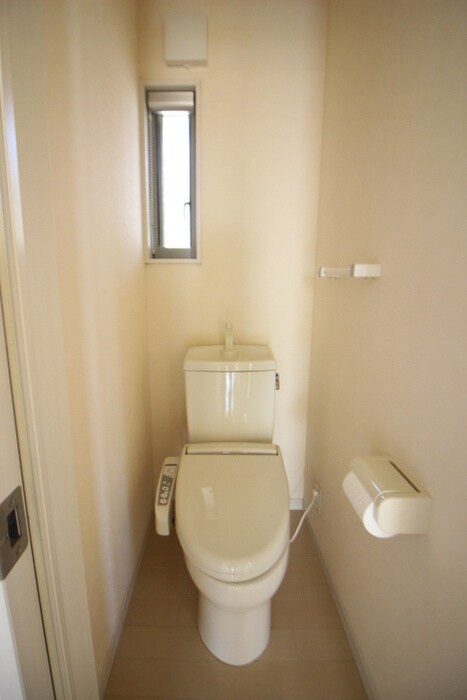 メゾンアム－ルの物件内観写真