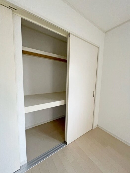 メゾンアム－ルの物件内観写真