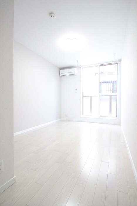 JB荒井の物件内観写真