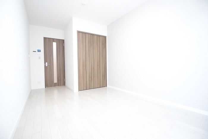 JB荒井の物件内観写真