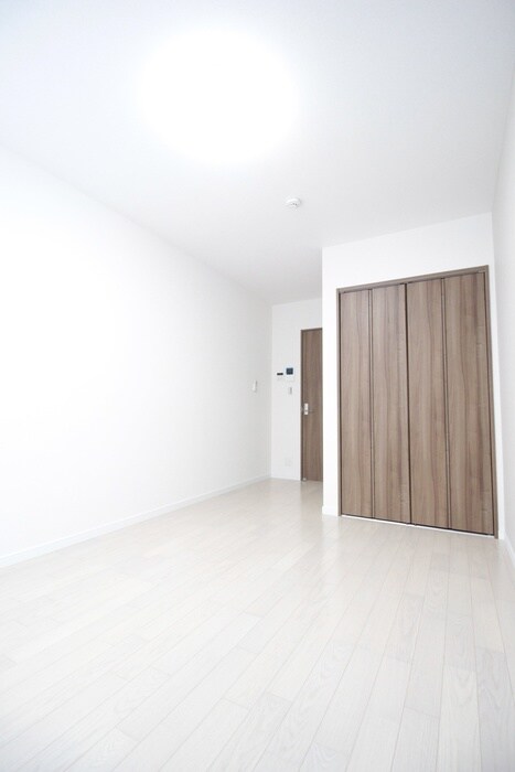 JB荒井の物件内観写真