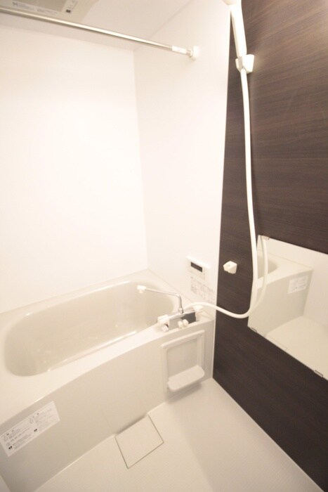 JB荒井の物件内観写真