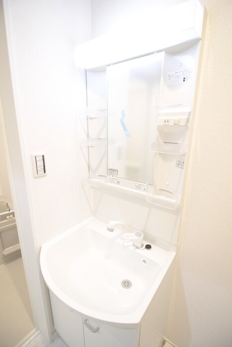 JB荒井の物件内観写真