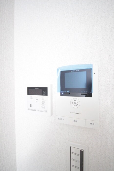 JB荒井の物件内観写真