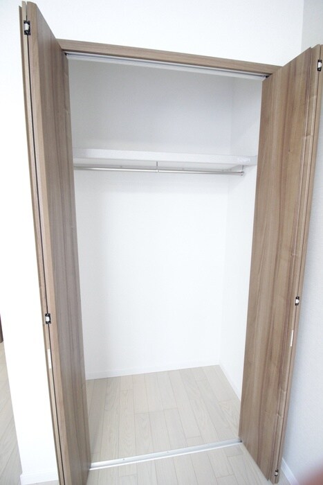 JB荒井の物件内観写真