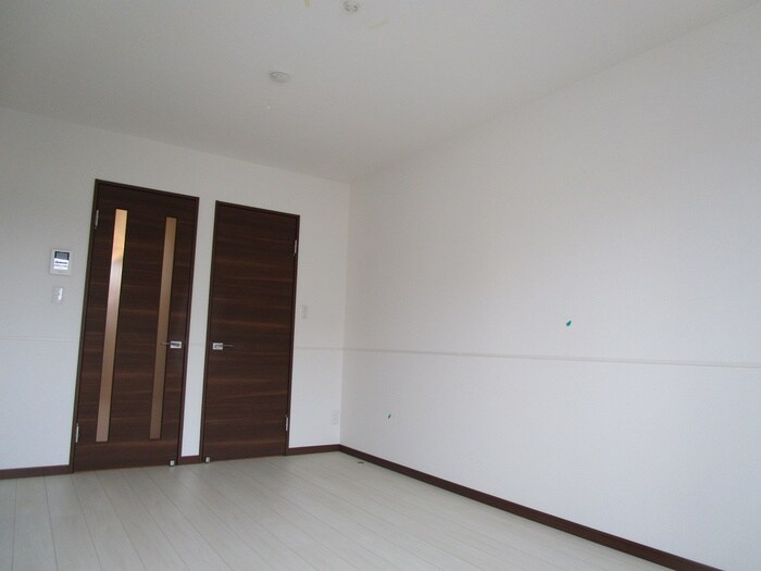 Ｖｉｎ　ｐｅａｒｌの物件内観写真