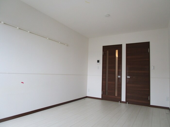 Ｖｉｎ　ｐｅａｒｌの物件内観写真