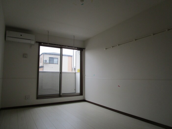 Ｖｉｎ　ｐｅａｒｌの物件内観写真