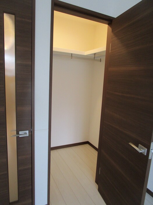 Ｖｉｎ　ｐｅａｒｌの物件内観写真