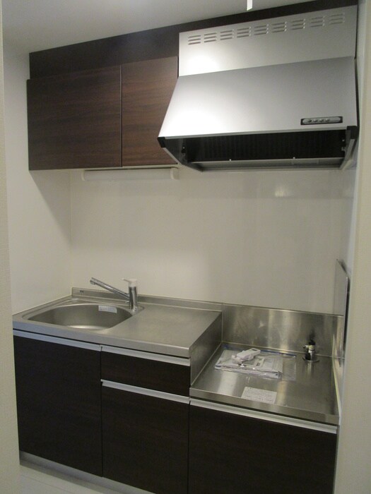 Ｖｉｎ　ｐｅａｒｌの物件内観写真