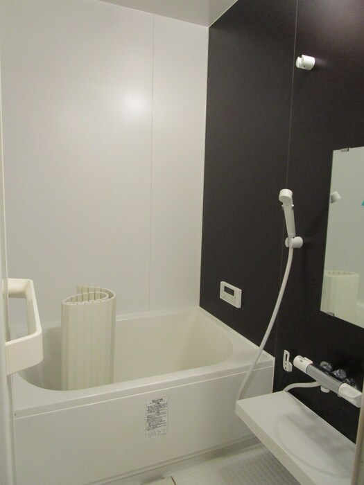 Ｖｉｎ　ｐｅａｒｌの物件内観写真