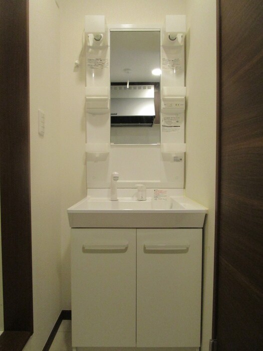 Ｖｉｎ　ｐｅａｒｌの物件内観写真