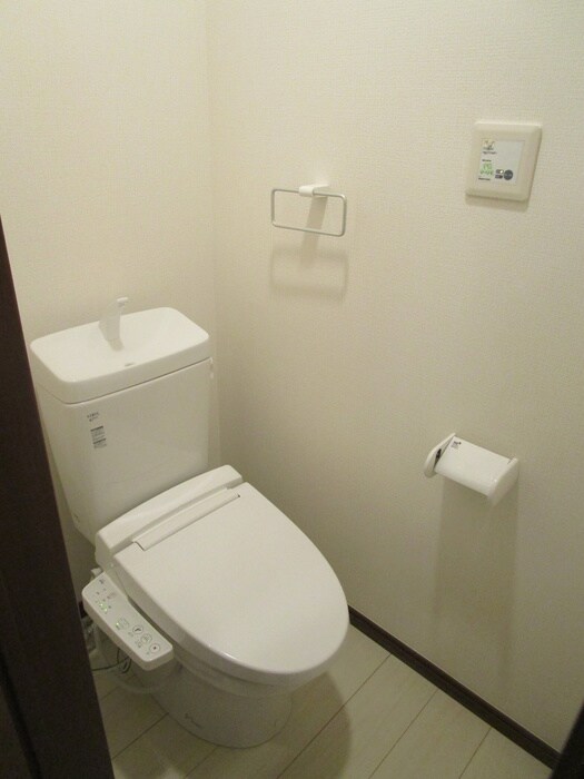 Ｖｉｎ　ｐｅａｒｌの物件内観写真