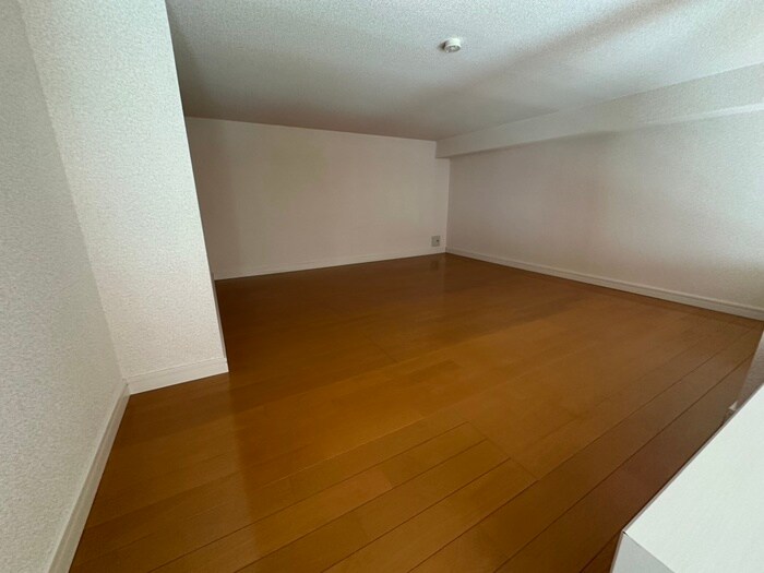 ヴァンベール宮町の物件内観写真