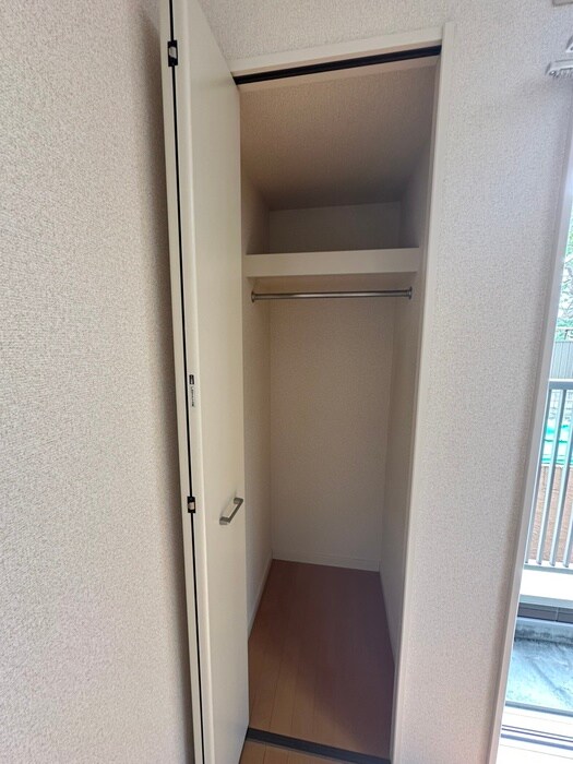 ヴァンベール宮町の物件内観写真