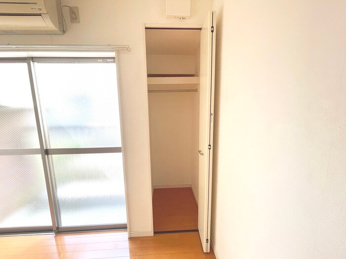 ヴァンベール宮町の物件内観写真