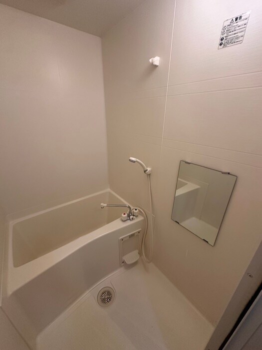 ヴァンベール宮町の物件内観写真