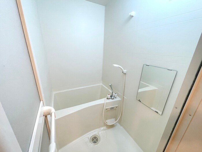 ヴァンベール宮町の物件内観写真