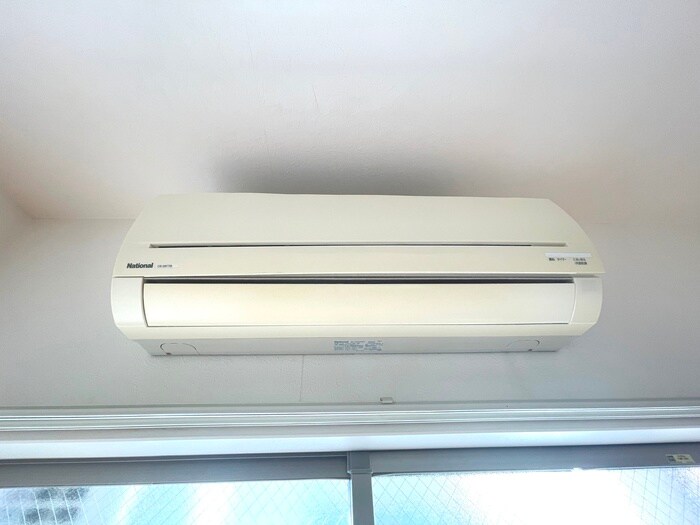 ヴァンベール宮町の物件内観写真