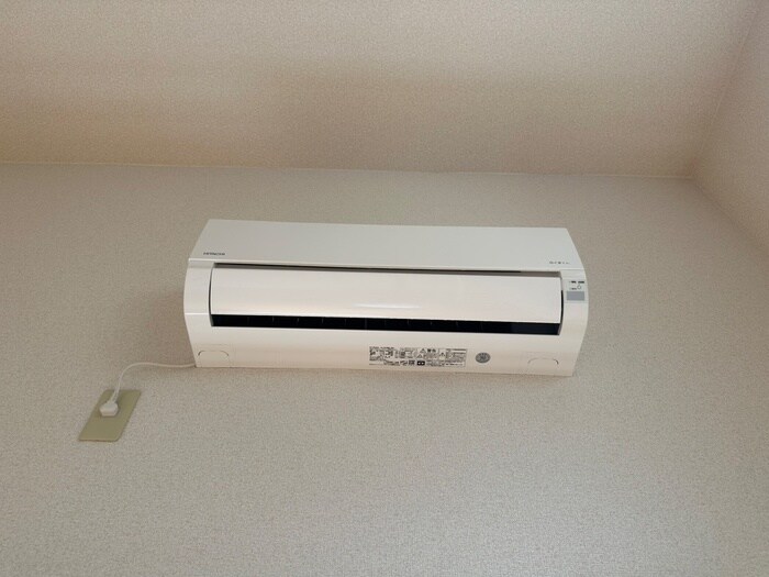 ヴァンベール宮町の物件内観写真