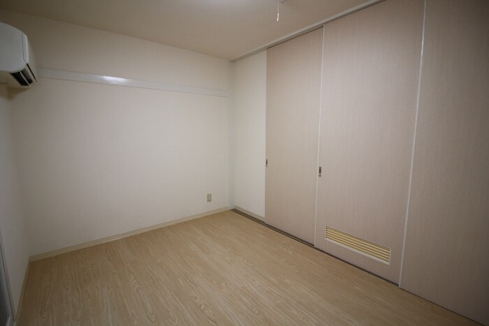 イ－グルハイツ高松　１の物件内観写真