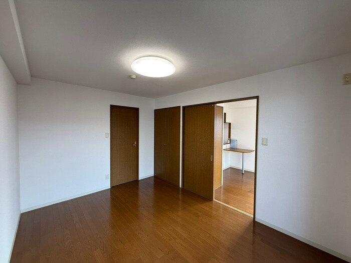 グリ－ンハピ－宮町の物件内観写真