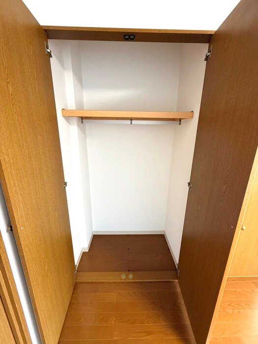 グリ－ンハピ－宮町の物件内観写真