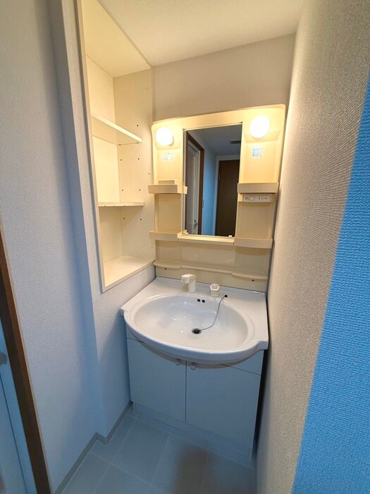 グリ－ンハピ－宮町の物件内観写真