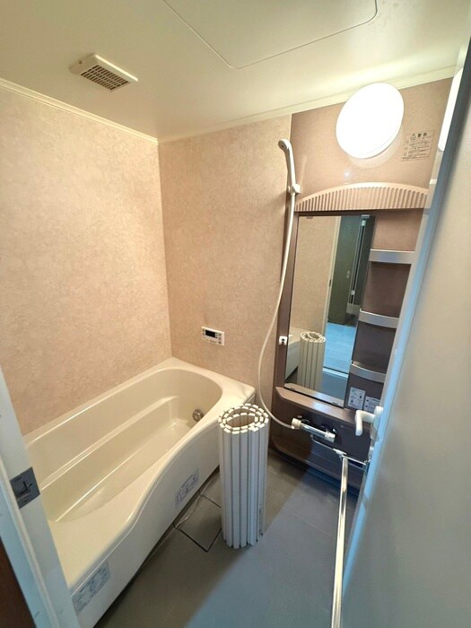 グリ－ンハピ－宮町の物件内観写真