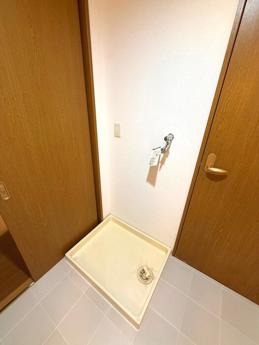 グリ－ンハピ－宮町の物件内観写真