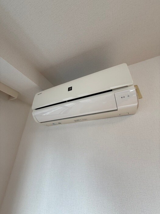 グリ－ンハピ－宮町の物件内観写真