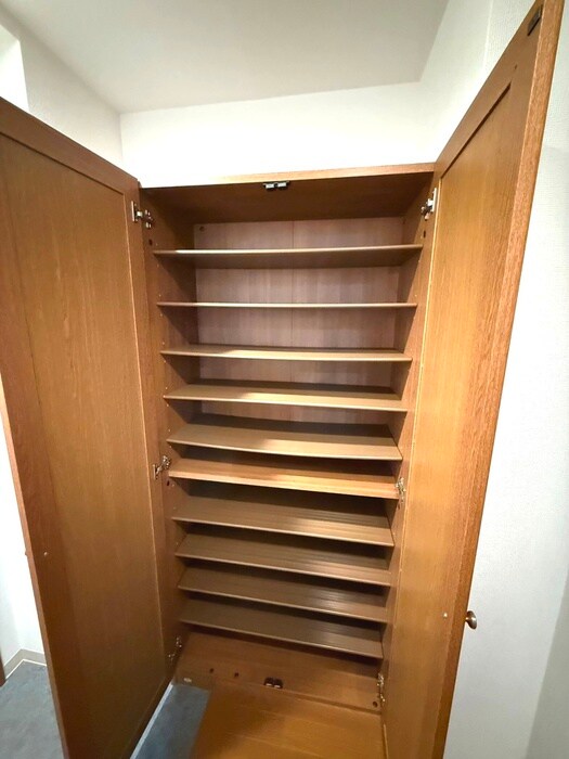 グリ－ンハピ－宮町の物件内観写真