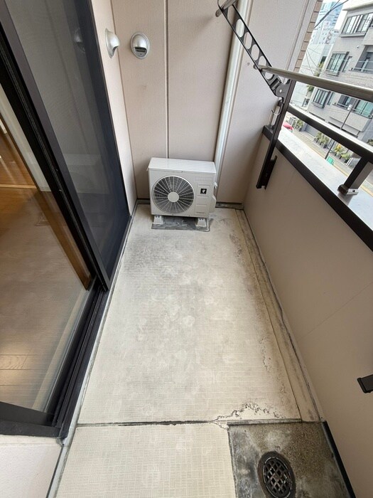 グリ－ンハピ－宮町の物件内観写真