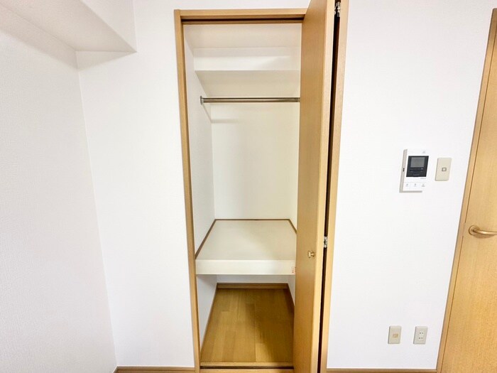 カ－サ・デ・セントロの物件内観写真