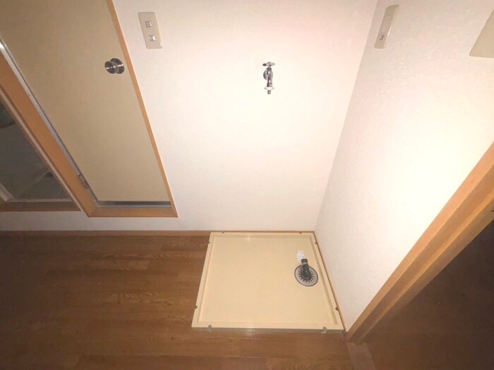 カ－サ・デ・セントロの物件内観写真