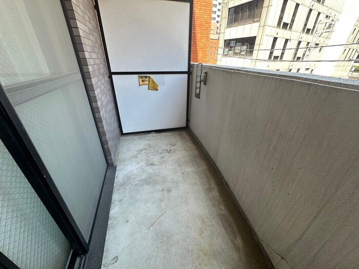 カ－サ・デ・セントロの物件内観写真