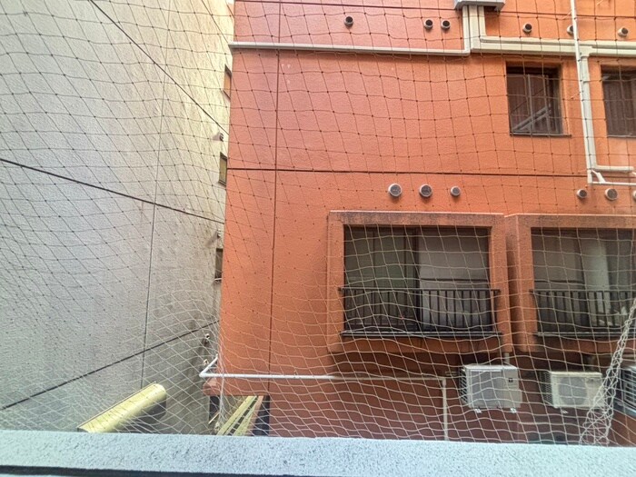 カ－サ・デ・セントロの物件内観写真