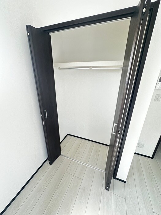 アルカンシェルREN Ⅰの物件内観写真