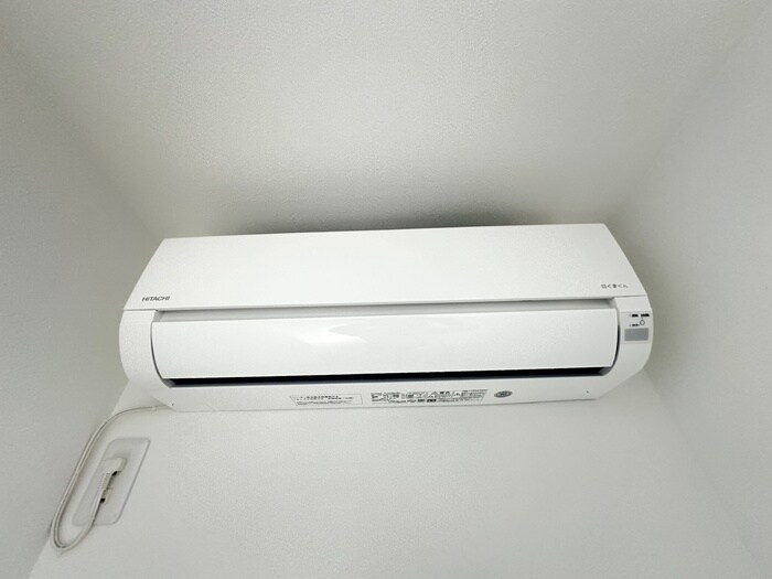 アルカンシェルREN Ⅰの物件内観写真