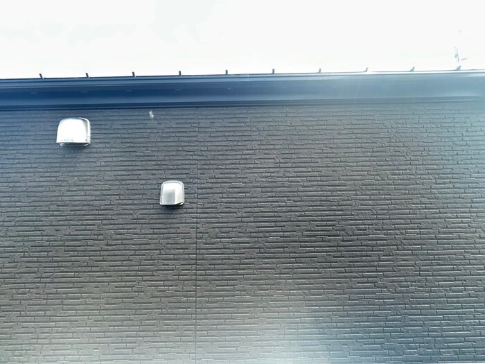 アルカンシェルREN Ⅰの物件内観写真