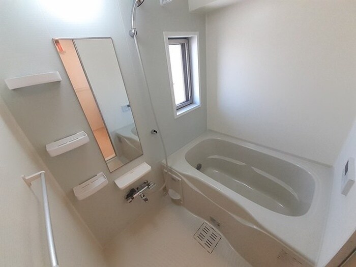 グレイス・メゾンⅡの物件内観写真